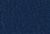 CG3786 Omnova Boltaflex COLORGUARD MIDNIGHT BLUE 518785 Furniture Upholstery Vinyl Fabric CG3786 Omnova Boltaflex COLORGUARD MIDNIGHT BLUE 518785 Furniture Upholstery Vinyl Fabric
