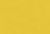 CP458699 Omnova Nautolex CAPITANO LEMON DROP 513660 Furniture / Marine Upholstery Vinyl Fabric CP458699 Omnova Nautolex CAPITANO LEMON DROP 513660 Furniture / Marine Upholstery Vinyl Fabric