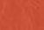 CP492074 Omnova Nautolex CAPITANO PENNYWISE 517590 Furniture / Marine Upholstery Vinyl Fabric CP492074 Omnova Nautolex CAPITANO PENNYWISE 517590 Furniture / Marine Upholstery Vinyl Fabric