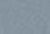 CP492075 Omnova Nautolex CAPITANO RAIN 517591 Furniture / Marine Upholstery Vinyl Fabric CP492075 Omnova Nautolex CAPITANO RAIN 517591 Furniture / Marine Upholstery Vinyl Fabric