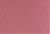 CY31 Naugahyde CHAMEA II CY31 ROSA Furniture Upholstery Vinyl Fabric CY31 Naugahyde CHAMEA II CY31 ROSA Furniture Upholstery Vinyl Fabric