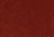 DOL80 Naugahyde DOLPHIN DOL80 BURGANDY Furniture / Marine Upholstery Vinyl Fabric DOL80 Naugahyde DOLPHIN DOL80 BURGANDY Furniture / Marine Upholstery Vinyl Fabric