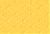EG305 Morbern EDGE YELLOW EG305 Furniture / Marine / Auto Upholstery Vinyl Fabric EG305 Morbern EDGE YELLOW EG305 Furniture / Marine / Auto Upholstery Vinyl Fabric