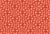 EG307 Morbern EDGE ORANGE EG307 Furniture / Marine / Auto Upholstery Vinyl Fabric EG307 Morbern EDGE ORANGE EG307 Furniture / Marine / Auto Upholstery Vinyl Fabric