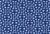 EG308 Morbern EDGE NAVY EG308 Furniture / Marine / Auto Upholstery Vinyl Fabric EG308 Morbern EDGE NAVY EG308 Furniture / Marine / Auto Upholstery Vinyl Fabric