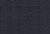 HDI6428 Spradling HDI-6428 HEIDI SOFT CRYSTAL BLUE Furniture / Marine Upholstery Vinyl Fabric HDI6428 Spradling HDI-6428 HEIDI SOFT CRYSTAL BLUE Furniture / Marine Upholstery Vinyl Fabric