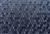 HX953 Morbern HEXX GRAPHITE BLUE HX953 Furniture Upholstery Vinyl Fabric HX953 Morbern HEXX GRAPHITE BLUE HX953 Furniture Upholstery Vinyl Fabric