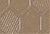 HX961 Morbern HEXX LATTE HX961 Furniture Upholstery Vinyl Fabric HX961 Morbern HEXX LATTE HX961 Furniture Upholstery Vinyl Fabric