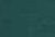 LDR19 LANDERS GREEN Furniture Upholstery Vinyl Fabric LDR19 LANDERS GREEN Furniture Upholstery Vinyl Fabric