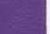 LDR42 LANDERS EGGPLANT Furniture Upholstery Vinyl Fabric LDR42 LANDERS EGGPLANT Furniture Upholstery Vinyl Fabric