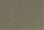 MT37 Naugahyde MT37 UNIVERSAL DARK PEWTER Furniture Upholstery Vinyl Fabric MT37 Naugahyde MT37 UNIVERSAL DARK PEWTER Furniture Upholstery Vinyl Fabric