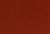 NEO79 Naugahyde NEOCHROME III NEO79 CHERRY Furniture Upholstery Vinyl Fabric NEO79 Naugahyde NEOCHROME III NEO79 CHERRY Furniture Upholstery Vinyl Fabric