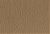 PR43 Naugahyde NAUGA SOFT PR43 VELVET BROWN Furniture Upholstery Vinyl Fabric PR43 Naugahyde NAUGA SOFT PR43 VELVET BROWN Furniture Upholstery Vinyl Fabric