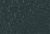 SBD113 Morbern SEABROOK FOREST SB113 Furniture / Marine / Auto Upholstery Vinyl Fabric SBD113 Morbern SEABROOK FOREST SB113 Furniture / Marine / Auto Upholstery Vinyl Fabric
