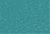 SBD118 Morbern SEABROOK DEEP SEA SB118 Furniture / Marine / Auto Upholstery Vinyl Fabric SBD118 Morbern SEABROOK DEEP SEA SB118 Furniture / Marine / Auto Upholstery Vinyl Fabric
