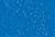 SBD139 Morbern SEABROOK BLUE SB139 Furniture / Marine / Auto Upholstery Vinyl Fabric SBD139 Morbern SEABROOK BLUE SB139 Furniture / Marine / Auto Upholstery Vinyl Fabric