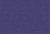 SBD141 Morbern SEABROOK D PURPLE SBD141 Furniture / Marine / Auto Upholstery Vinyl Fabric SBD141 Morbern SEABROOK D PURPLE SBD141 Furniture / Marine / Auto Upholstery Vinyl Fabric