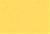 SBD146 Morbern SEABROOK D ACTION YELLOW SBD146 Furniture / Marine / Auto Upholstery Vinyl Fabric SBD146 Morbern SEABROOK D ACTION YELLOW SBD146 Furniture / Marine / Auto Upholstery Vinyl Fabric