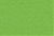 SBD147 Morbern SEABROOK LIME SB147 Furniture / Marine / Auto Upholstery Vinyl Fabric SBD147 Morbern SEABROOK LIME SB147 Furniture / Marine / Auto Upholstery Vinyl Fabric