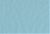 SF70 Naugahyde STRATFORD SF70 BARBADOS BLUE Furniture / Marine Upholstery Vinyl Fabric SF70 Naugahyde STRATFORD SF70 BARBADOS BLUE Furniture / Marine Upholstery Vinyl Fabric