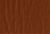 SF81 Naugahyde STRATFORD SF81 CINNAMON Furniture / Marine Upholstery Vinyl Fabric SF81 Naugahyde STRATFORD SF81 CINNAMON Furniture / Marine Upholstery Vinyl Fabric