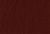 SF90 Naugahyde STRATFORD SF90 RUBY Furniture / Marine Upholstery Vinyl Fabric SF90 Naugahyde STRATFORD SF90 RUBY Furniture / Marine Upholstery Vinyl Fabric