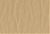 SF91 Naugahyde STRATFORD SF91 TAN Furniture / Marine Upholstery Vinyl Fabric SF91 Naugahyde STRATFORD SF91 TAN Furniture / Marine Upholstery Vinyl Fabric
