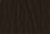 SF93 Naugahyde STRATFORD SF93 TEAK Furniture / Marine Upholstery Vinyl Fabric SF93 Naugahyde STRATFORD SF93 TEAK Furniture / Marine Upholstery Vinyl Fabric