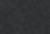 SR301 Omnova Boltaflex GRAND SIERRA BLACK 517917 Furniture Upholstery Vinyl Fabric SR301 Omnova Boltaflex GRAND SIERRA BLACK 517917 Furniture Upholstery Vinyl Fabric