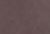 SR314 Omnova Boltaflex GRAND SIERRA SHADOW 518379 Furniture Upholstery Vinyl Fabric SR314 Omnova Boltaflex GRAND SIERRA SHADOW 518379 Furniture Upholstery Vinyl Fabric