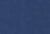 STB16 STARBOARD PACIFIC BLUE Furniture / Marine Upholstery Vinyl Fabric STB16 STARBOARD PACIFIC BLUE Furniture / Marine Upholstery Vinyl Fabric