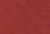 STB20 STARBOARD RED Furniture / Marine Upholstery Vinyl Fabric STB20 STARBOARD RED Furniture / Marine Upholstery Vinyl Fabric