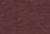 STB21 STARBOARD WINE Furniture / Marine Upholstery Vinyl Fabric STB21 STARBOARD WINE Furniture / Marine Upholstery Vinyl Fabric