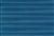 STBQ16 STARBOARD QUILT PACIFIC BLUE Marine Pleated Upholstery Vinyl Fabric STBQ16 STARBOARD QUILT PACIFIC BLUE Marine Pleated Upholstery Vinyl Fabric