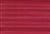 STBQ20 STARBOARD QUILT RED Marine Pleated Upholstery Vinyl Fabric STBQ20 STARBOARD QUILT RED Marine Pleated Upholstery Vinyl Fabric