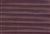 STBQ21 STARBOARD QUILT WINE Marine Pleated Upholstery Vinyl Fabric STBQ21 STARBOARD QUILT WINE Marine Pleated Upholstery Vinyl Fabric