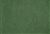 TPE015 Nassimi PERSUASION JALAPENO TPE015 Furniture / Auto Upholstery Vinyl Fabric TPE015 Nassimi PERSUASION JALAPENO TPE015 Furniture / Auto Upholstery Vinyl Fabric