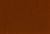US369 Naugahyde SPIRIT MILLENNIUM US369 GINGERSNAP Furniture Upholstery Vinyl Fabric US369 Naugahyde SPIRIT MILLENNIUM US369 GINGERSNAP Furniture Upholstery Vinyl Fabric