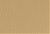 US401 Naugahyde SPIRIT MILLENNIUM US401 VICUNA Furniture Upholstery Vinyl Fabric US401 Naugahyde SPIRIT MILLENNIUM US401 VICUNA Furniture Upholstery Vinyl Fabric