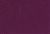 US506 Naugahyde SPIRIT MILLENNIUM US506 SANGRIA Furniture Upholstery Vinyl Fabric US506 Naugahyde SPIRIT MILLENNIUM US506 SANGRIA Furniture Upholstery Vinyl Fabric