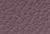 VIS21 Omnova Boltaflex VISTA PLUM DUSK 514983 VIS21 Omnova Boltaflex VISTA PLUM DUSK 514983