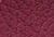 VIS27 Omnova Boltaflex VISTA FLAMENCO 520007 Furniture Upholstery Vinyl Fabric VIS27 Omnova Boltaflex VISTA FLAMENCO 520007 Furniture Upholstery Vinyl Fabric