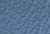 VIS29 Omnova Boltaflex VISTA BLUE MOON 514977 Furniture Upholstery Vinyl Fabric VIS29 Omnova Boltaflex VISTA BLUE MOON 514977 Furniture Upholstery Vinyl Fabric