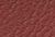 VIS39 Omnova Boltaflex VISTA SIENNA 517419 Furniture Upholstery Vinyl Fabric VIS39 Omnova Boltaflex VISTA SIENNA 517419 Furniture Upholstery Vinyl Fabric