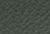 VIS43 Omnova Boltaflex VISTA KELP 514981 Furniture Upholstery Vinyl Fabric VIS43 Omnova Boltaflex VISTA KELP 514981 Furniture Upholstery Vinyl Fabric
