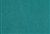 VRW002 Nassimi PRIMARY AQUA VRW002 Faux Leather Upholstery Vinyl Fabric