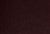 VRW004 Nassimi PRIMARY BURGUNDY VRW004 Faux Leather Upholstery Vinyl Fabric