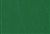 VRW008 Nassimi PRIMARY KELLY VRW008 Faux Leather Upholstery Vinyl Fabric