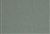 VRW009 Nassimi PRIMARY LT GREY VRW009 Faux Leather Upholstery Vinyl Fabric