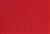 VRW010 Nassimi PRIMARY MANDARIN RED VRW010 Faux Leather Upholstery Vinyl Fabric